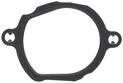 Elring 16-04 MBZ/DOD 584.070