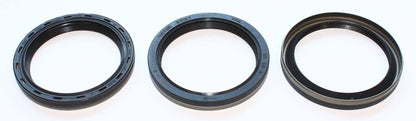 Elring 21-04 BMW/MNI/TOY 584.160