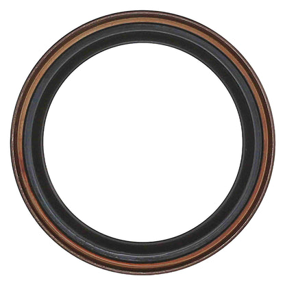 Elring 21-04 BMW/MNI/TOY 584.160