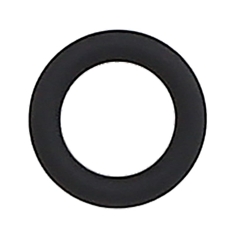 Elring 20-87 CAD/CHV/VAX 584.210