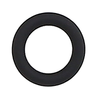 Elring 20-87 CAD/CHV/VAX 584.210