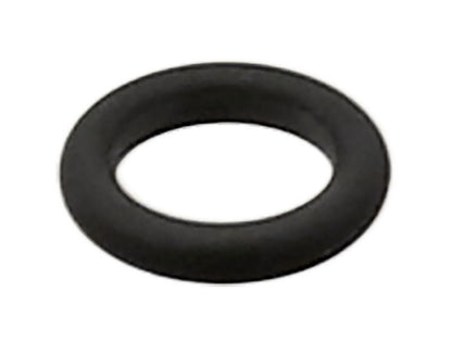 Elring 20-87 CAD/CHV/VAX 584.210
