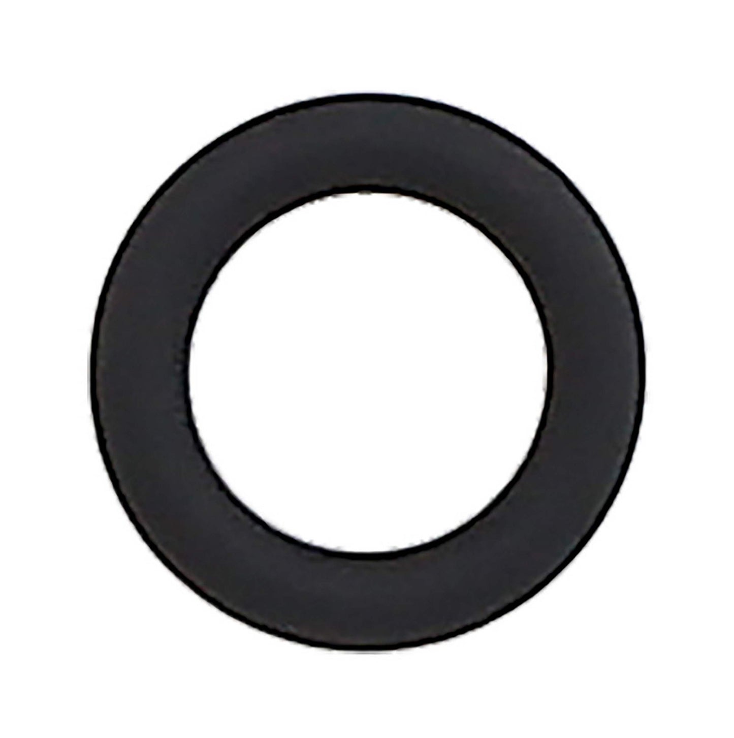 Elring 20-87 CAD/CHV/VAX 584.210