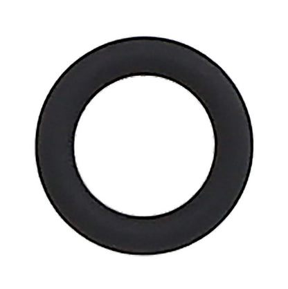 Elring 20-87 CAD/CHV/VAX 584.210