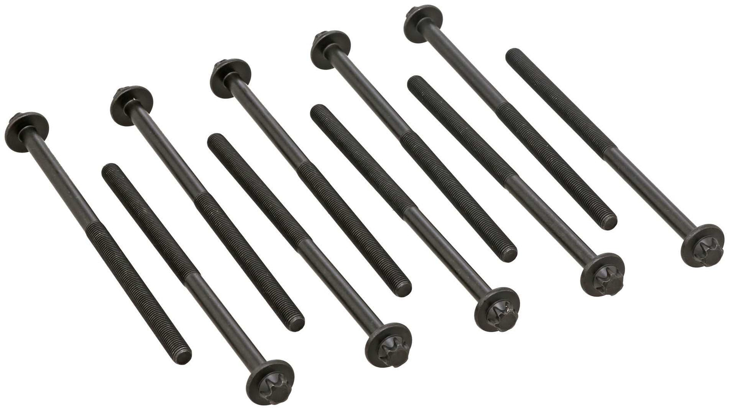 Elring Engine Cylinder Head Bolt Set 584.500