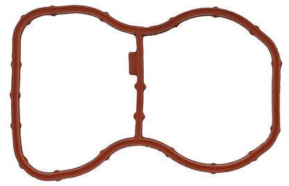 Elring Engine Intake Manifold Gasket 584.600