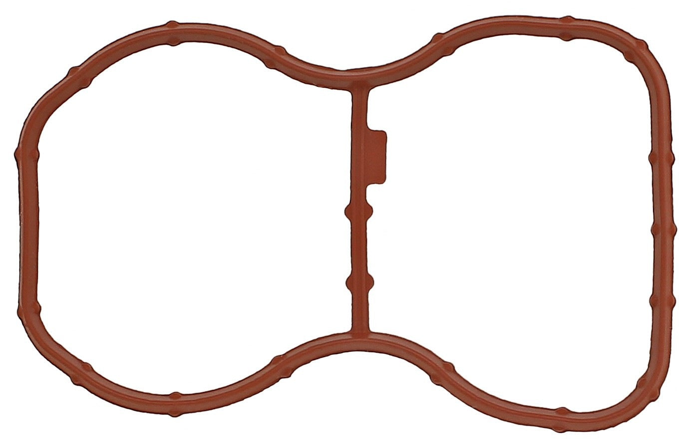Elring Engine Intake Manifold Gasket 584.600