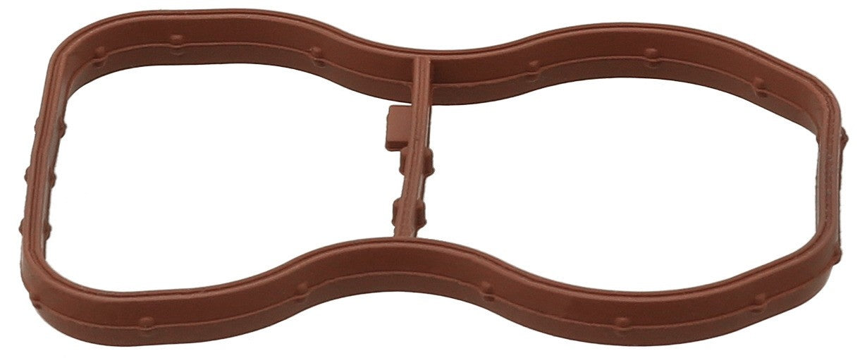 Elring Engine Intake Manifold Gasket 584.600