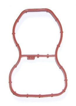 Elring Engine Intake Manifold Gasket 584.600