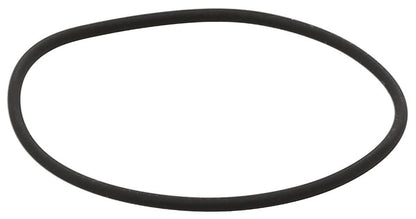 Elring Engine Variable Valve Lift Eccentric Shaft Actuator Seal