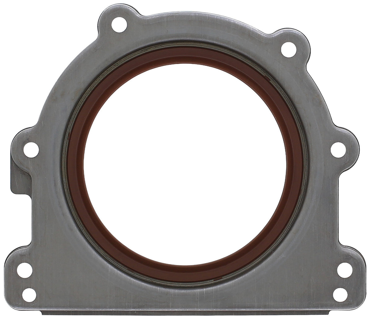 Elring Engine Crankshaft Seal 584.810