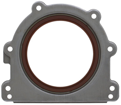 Elring Engine Crankshaft Seal 584.810