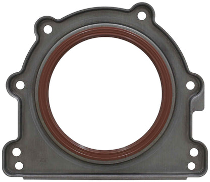 Elring Engine Crankshaft Seal 584.810
