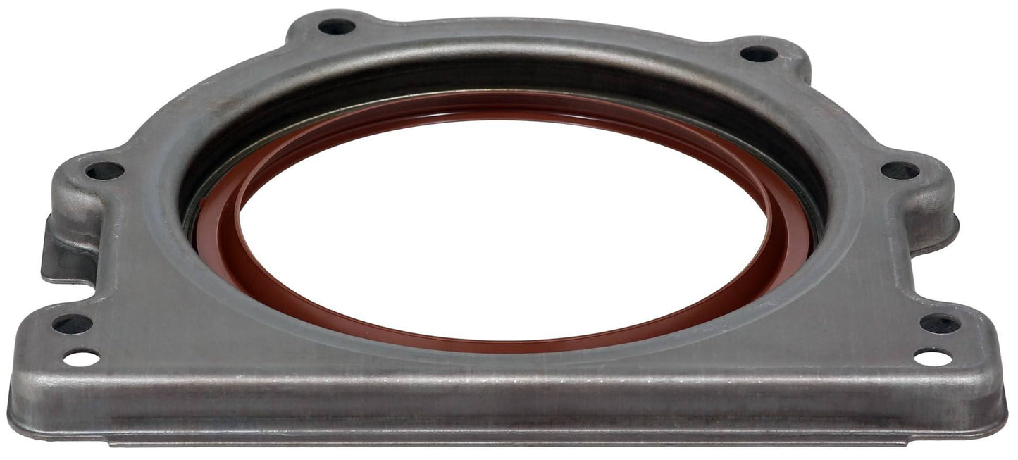 Elring Engine Crankshaft Seal 584.810