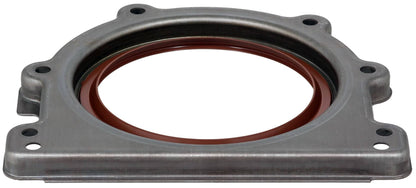 Elring Engine Crankshaft Seal 584.810
