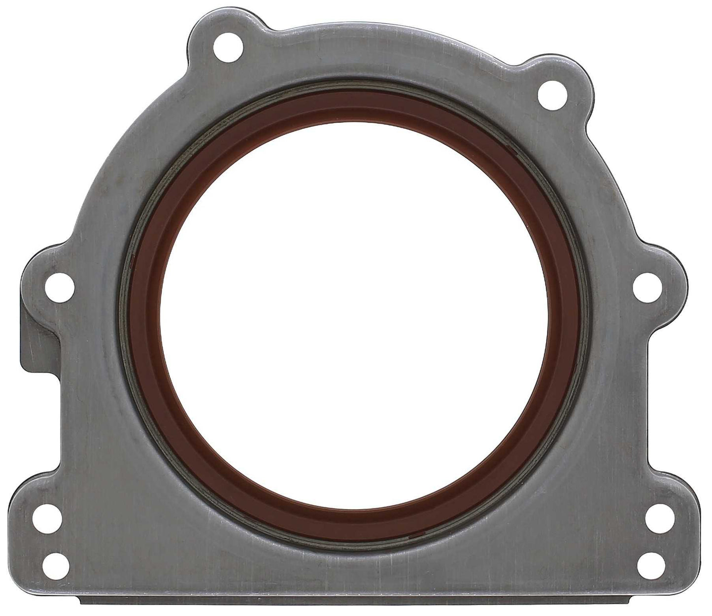 Elring Engine Crankshaft Seal 584.810