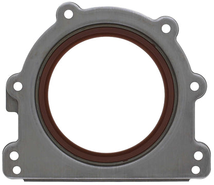 Elring Engine Crankshaft Seal 584.810