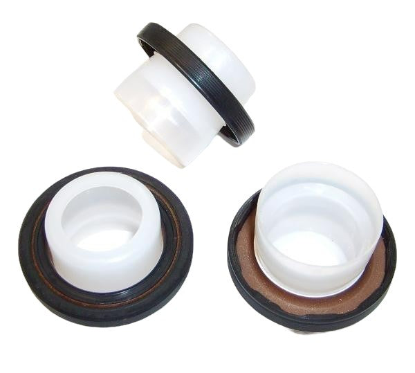 Elring Shaft Seal, Camshaft 584.880