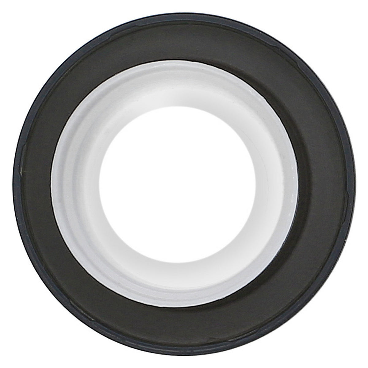 Elring Shaft Seal, Camshaft 584.880