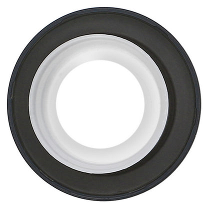 Elring Shaft Seal, Camshaft 584.880