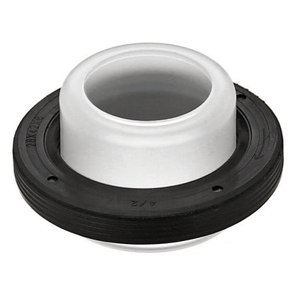 Elring Shaft Seal, Camshaft 584.880
