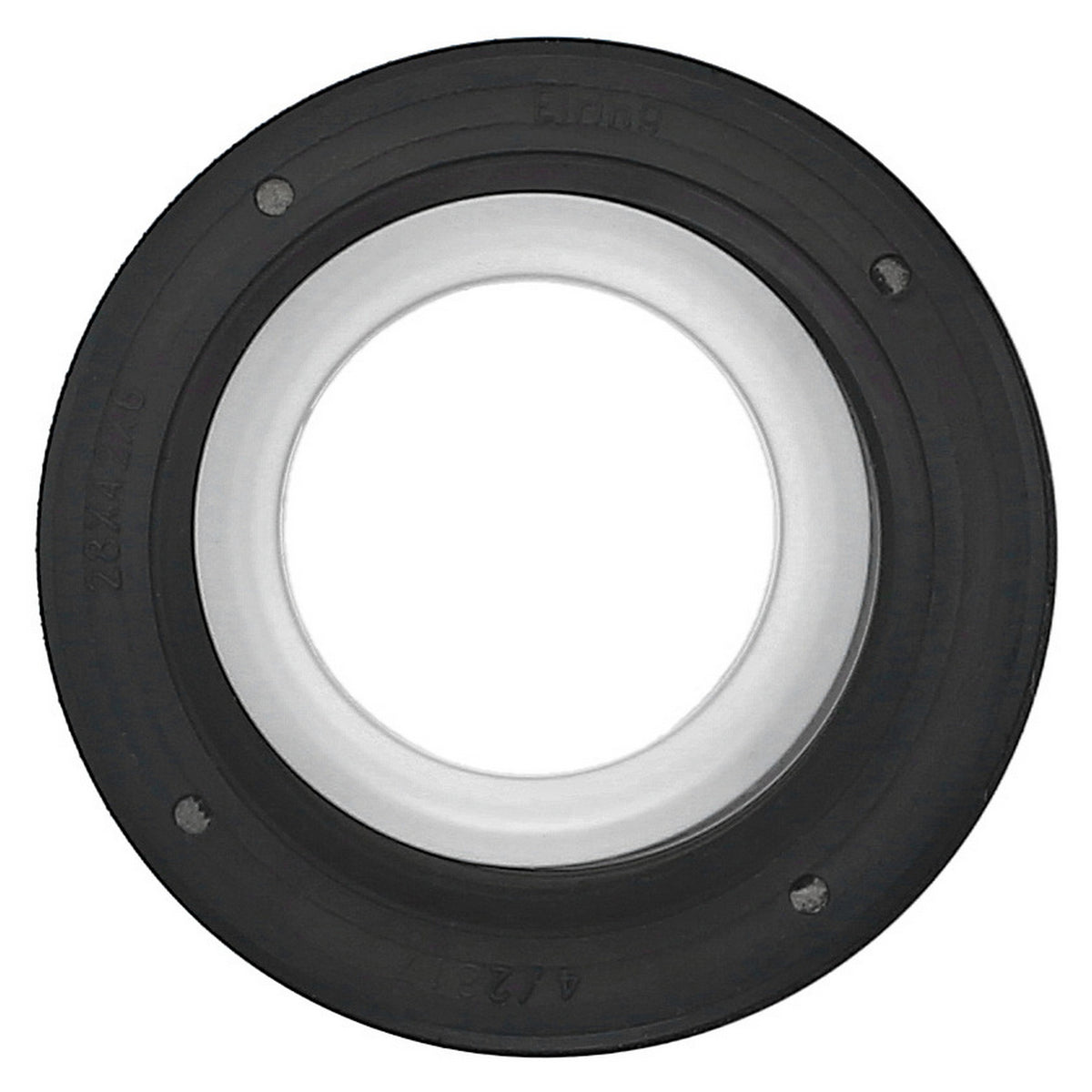 Elring Shaft Seal, Camshaft 584.880
