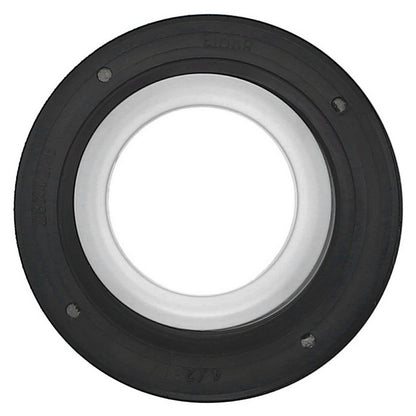 Elring Shaft Seal, Camshaft 584.880