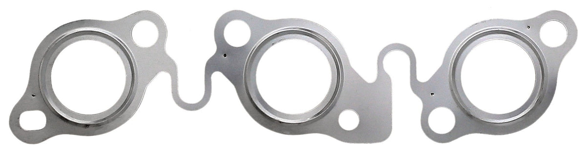 Elring Gasket, Exhaust Manifold 584.910