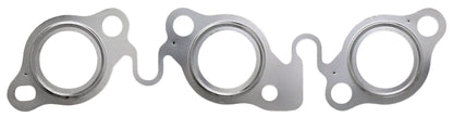 Elring Gasket, Exhaust Manifold 584.910