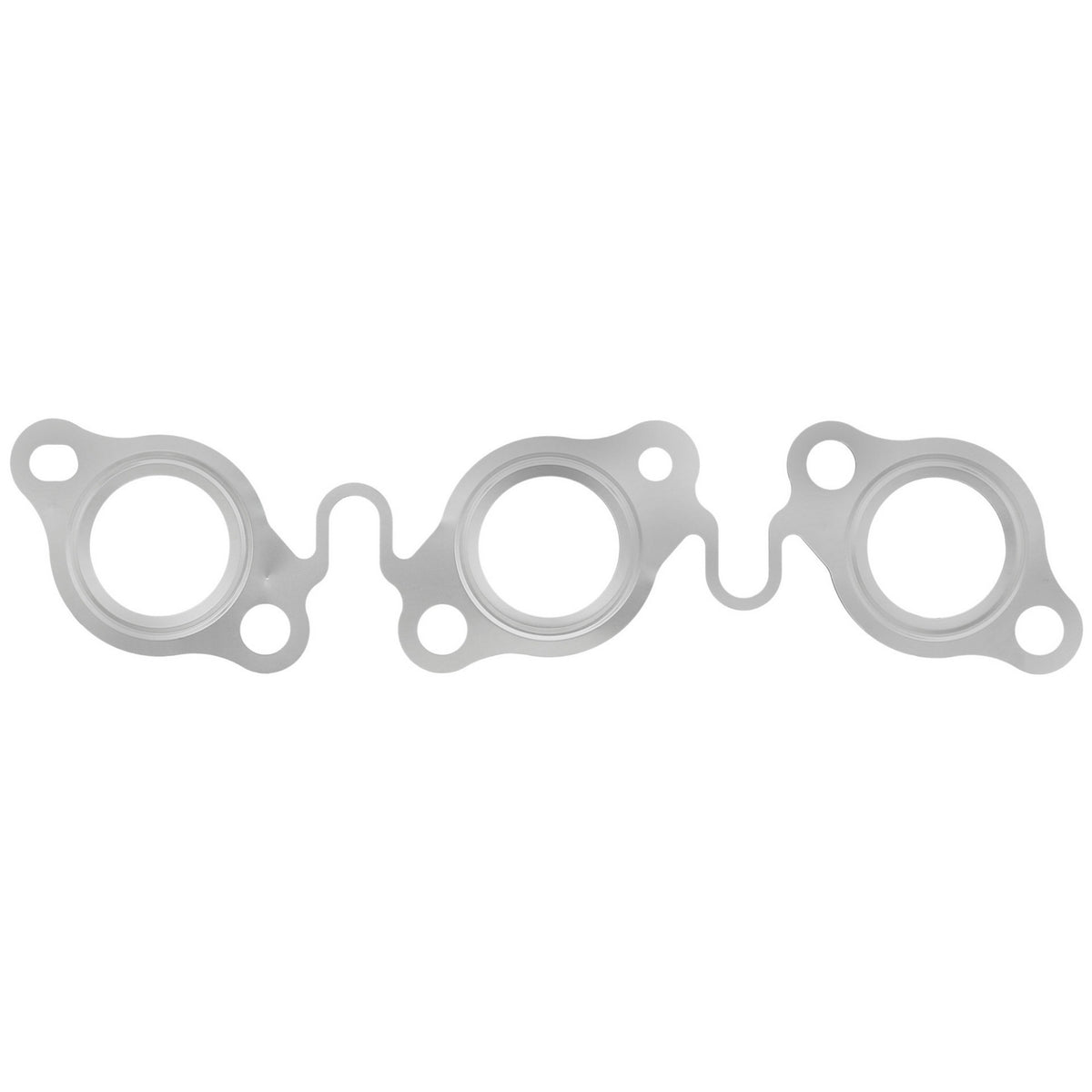 Elring Gasket, Exhaust Manifold 584.910