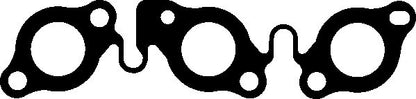 Elring Gasket, Exhaust Manifold 584.910