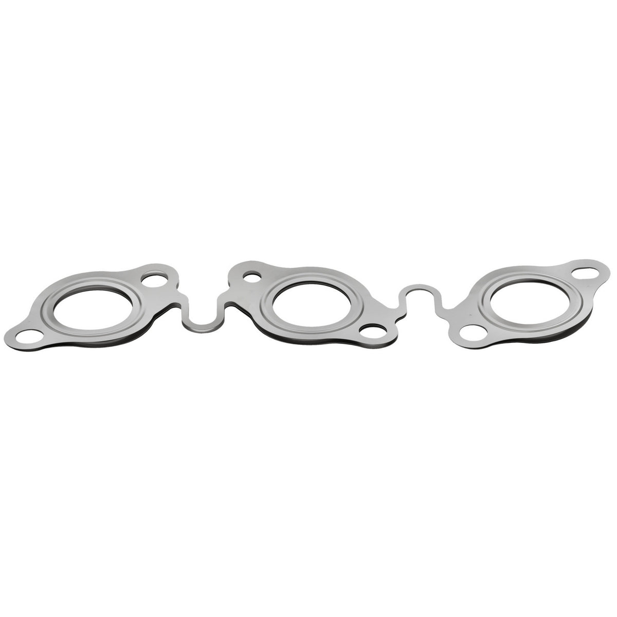Elring Gasket, Exhaust Manifold 584.910