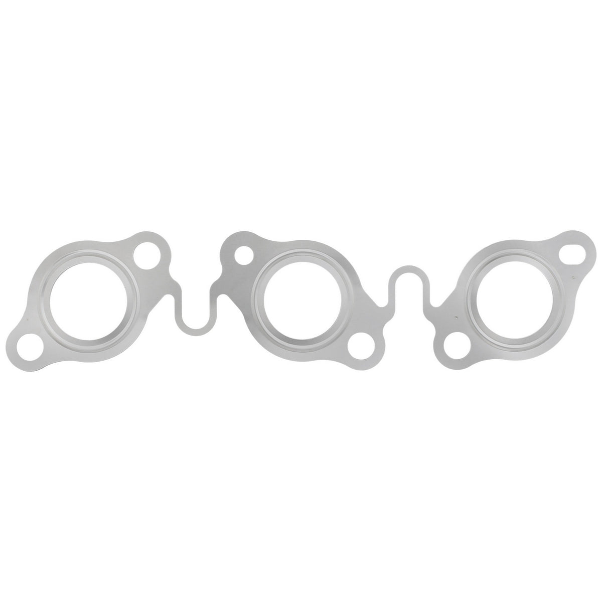 Elring Gasket, Exhaust Manifold 584.910