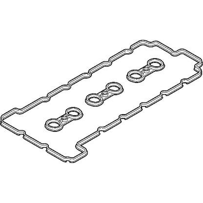 Elring Engine Valve Cover Gasket Set