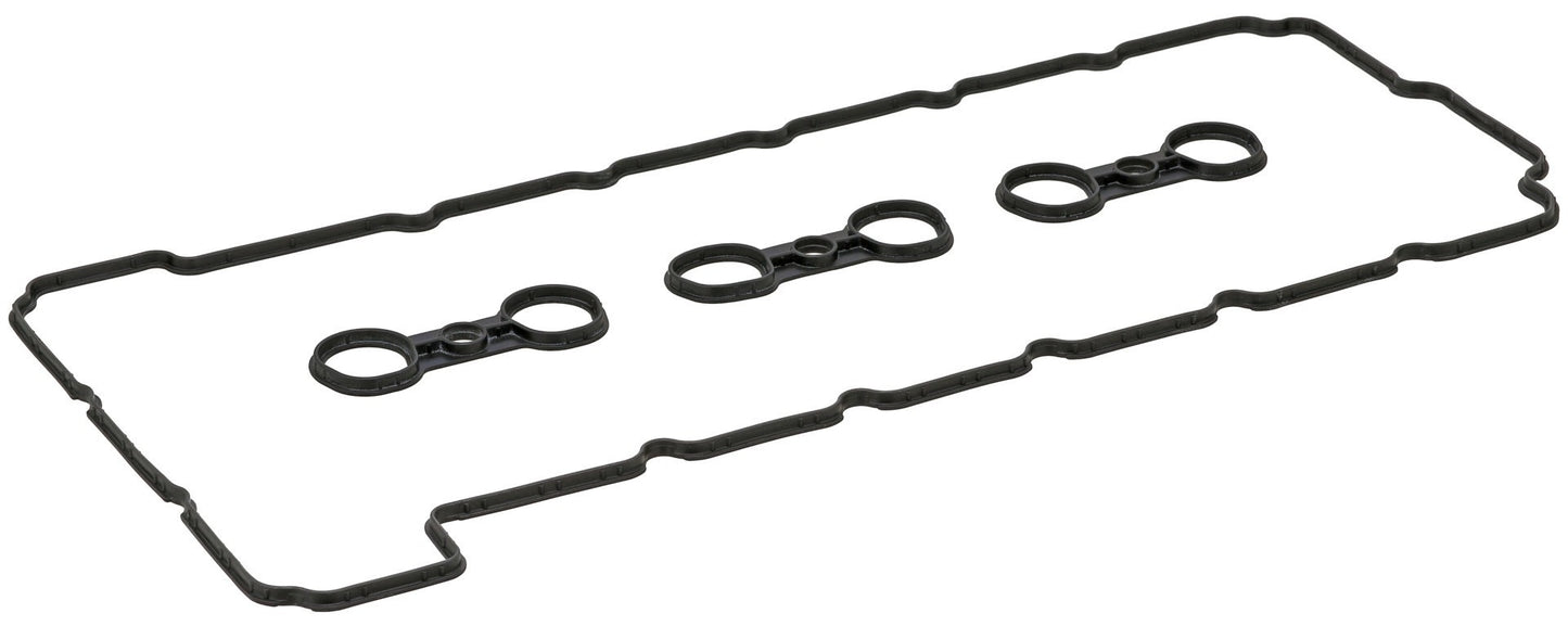 Elring Engine Valve Cover Gasket Set