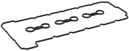 Elring Engine Valve Cover Gasket Set