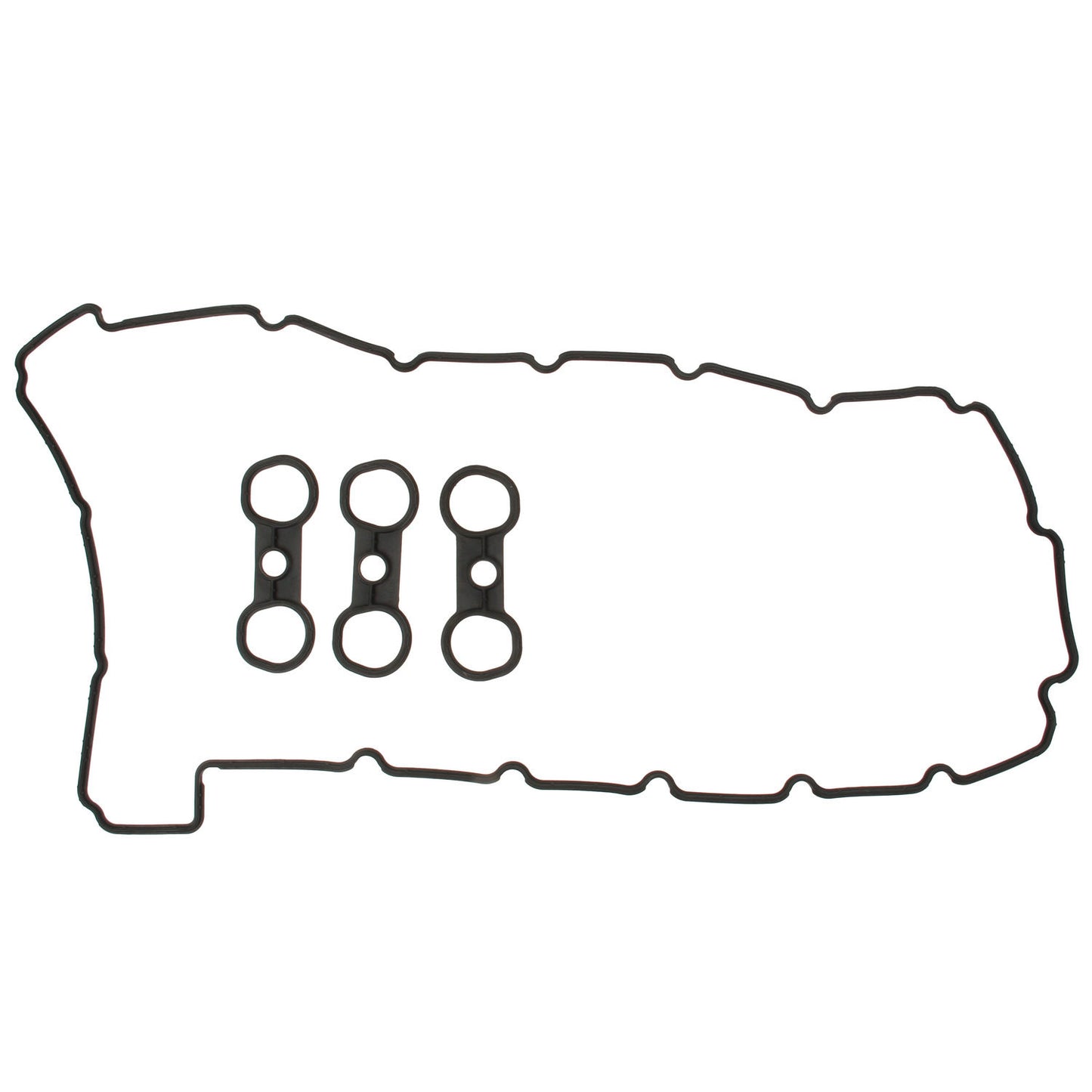 Elring Engine Valve Cover Gasket Set