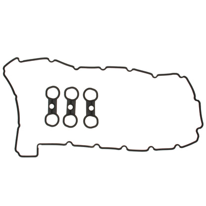 Elring Engine Valve Cover Gasket Set