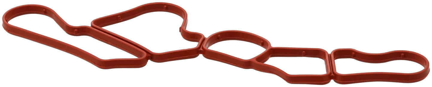 Elring Engine Oil Filter Housing Gasket 585.090