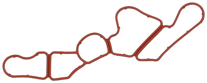 Elring Engine Oil Filter Housing Gasket 585.090