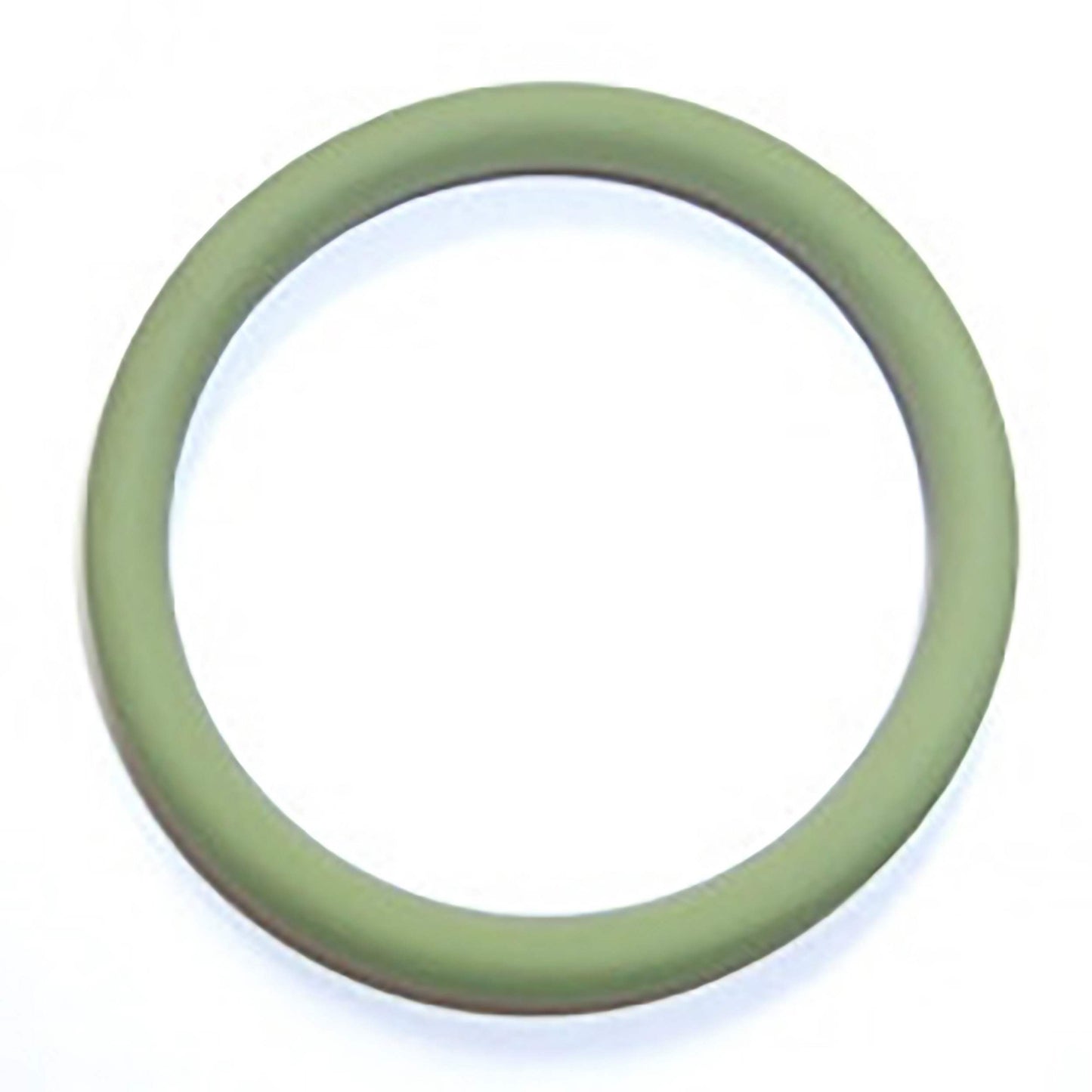 Elring Engine Variable Valve Timing (VVT) Solenoid Seal 585.200