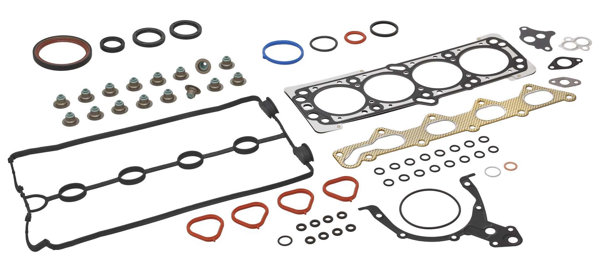 Elring 13-01 CHV/DAE/PON 585.250