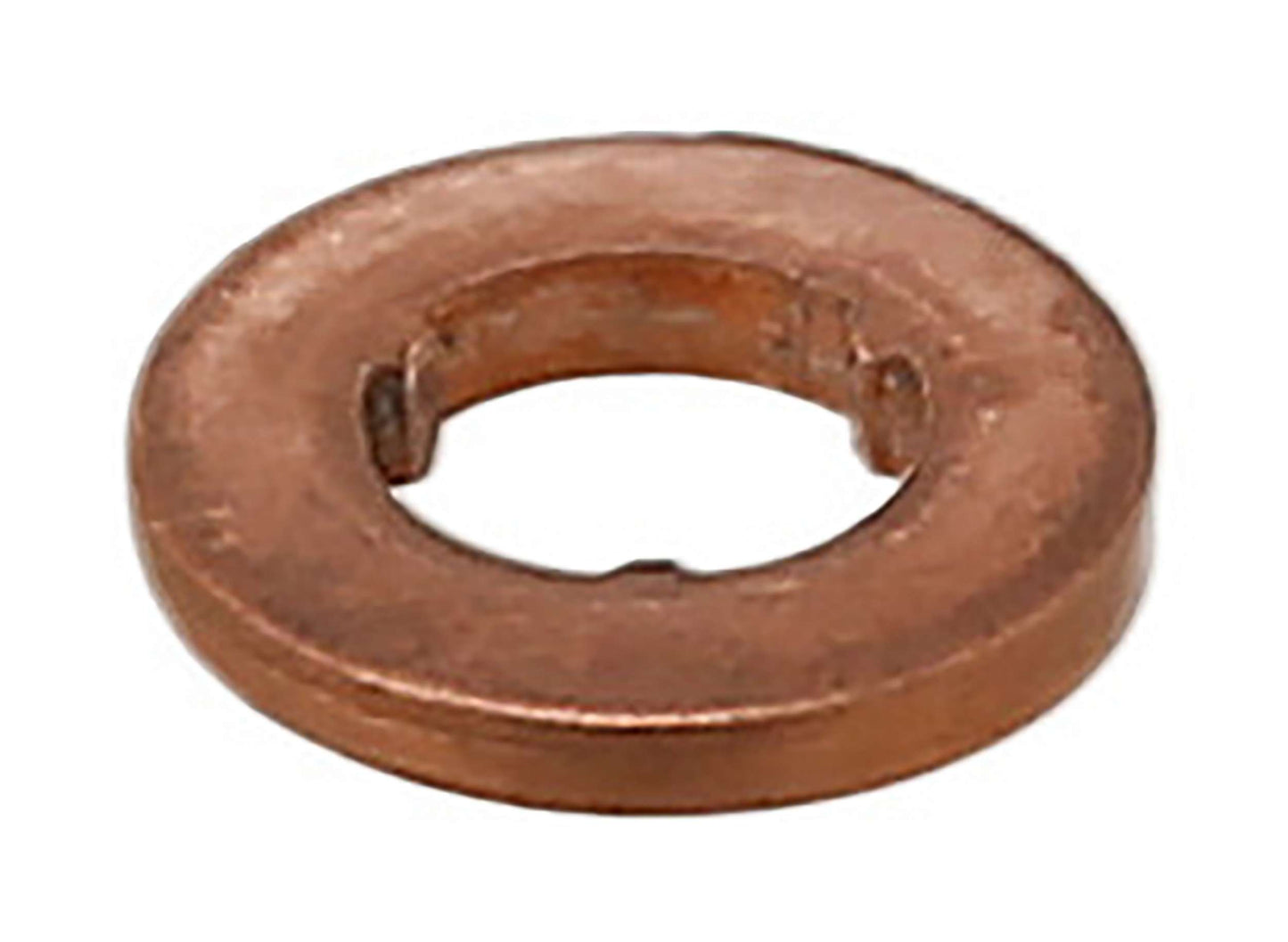 Elring 08-04 HON 585.370