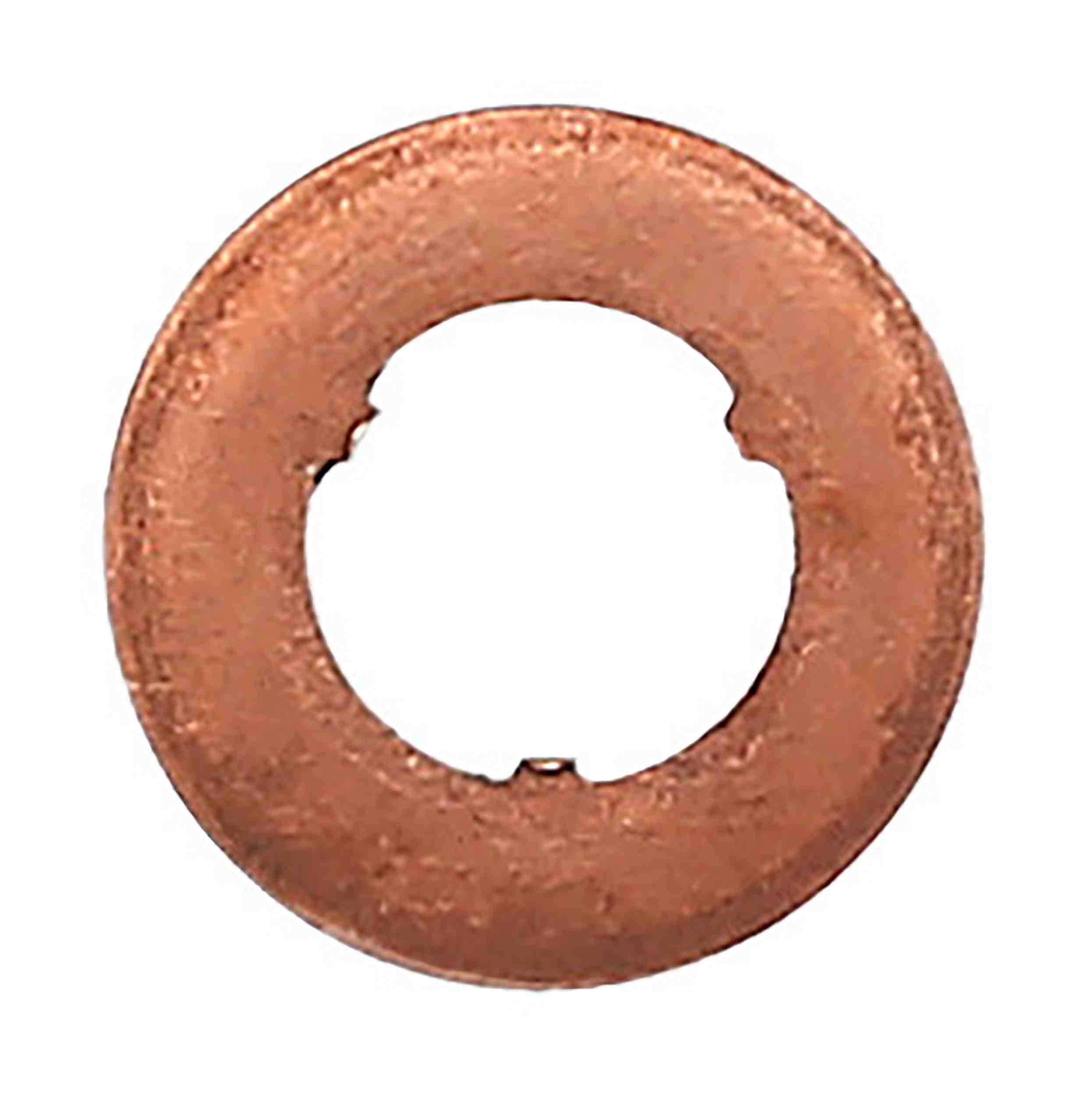 Elring 08-04 HON 585.370