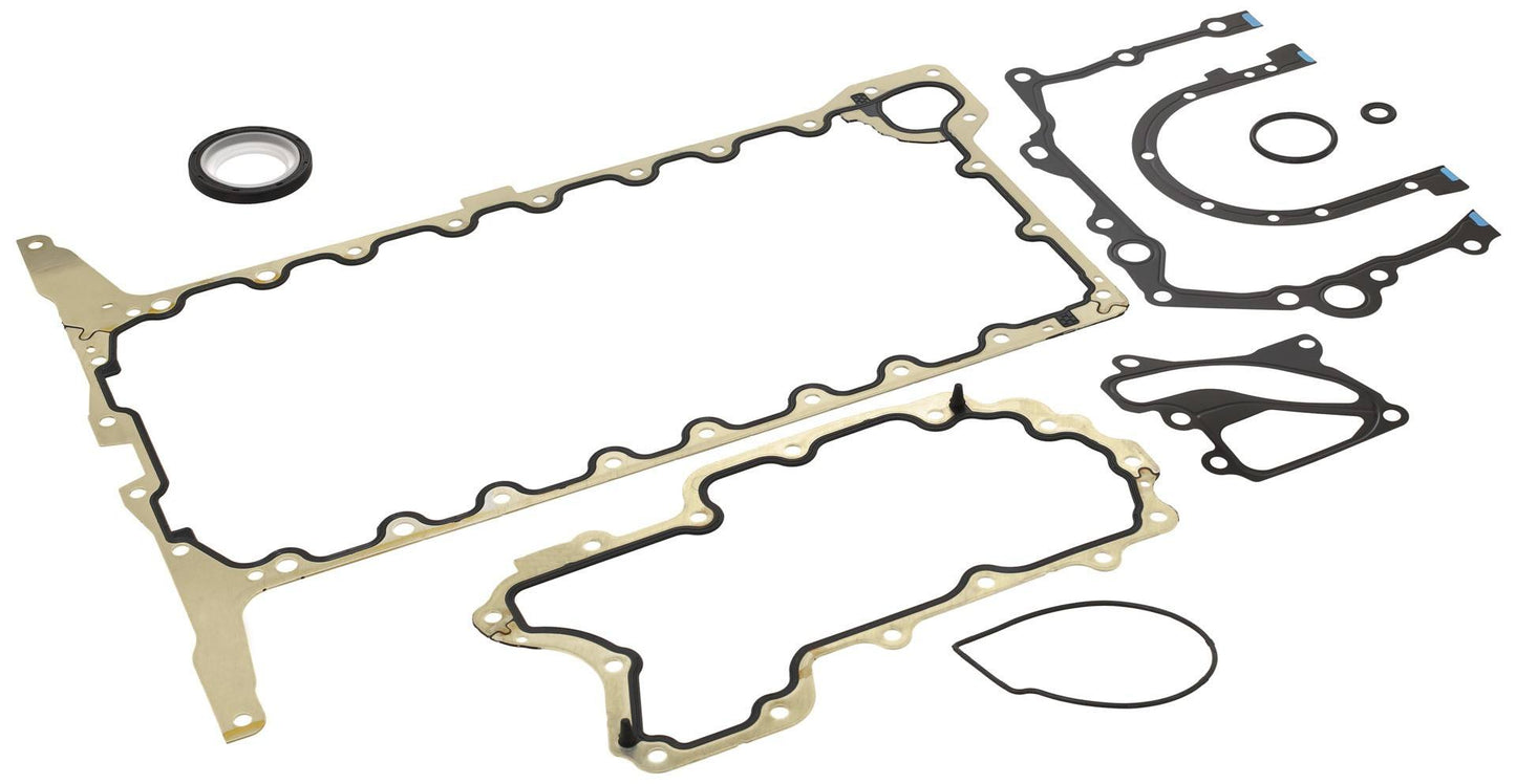 Elring 14-12 CHV/GMC 585.620
