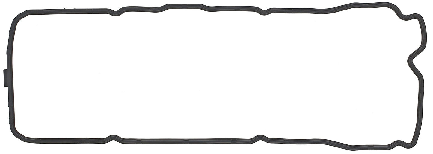 Elring 06-00 NIS 585.640