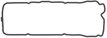 Elring 06-00 NIS 585.640