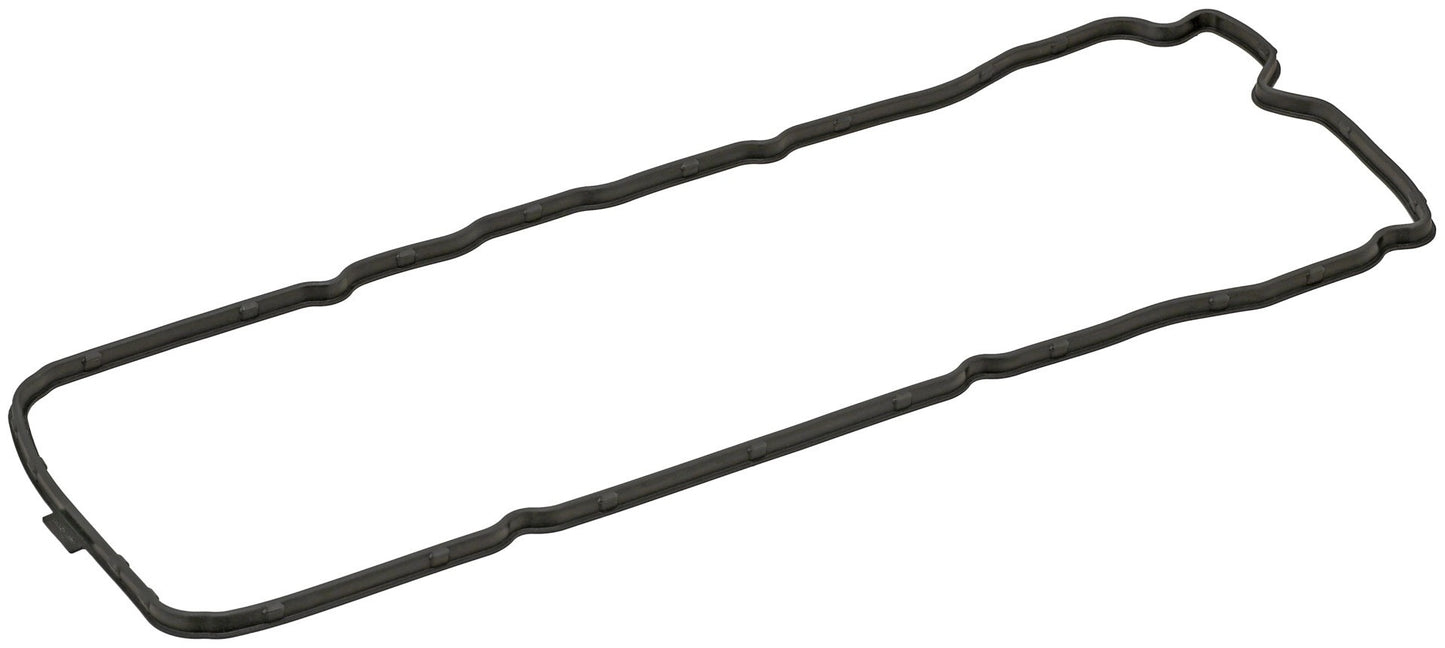 Elring 06-00 NIS 585.640