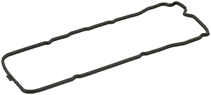 Elring 06-00 NIS 585.640