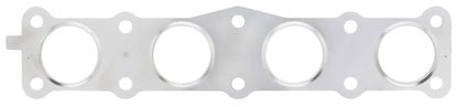 Elring Exhaust Manifold Gasket 586.120